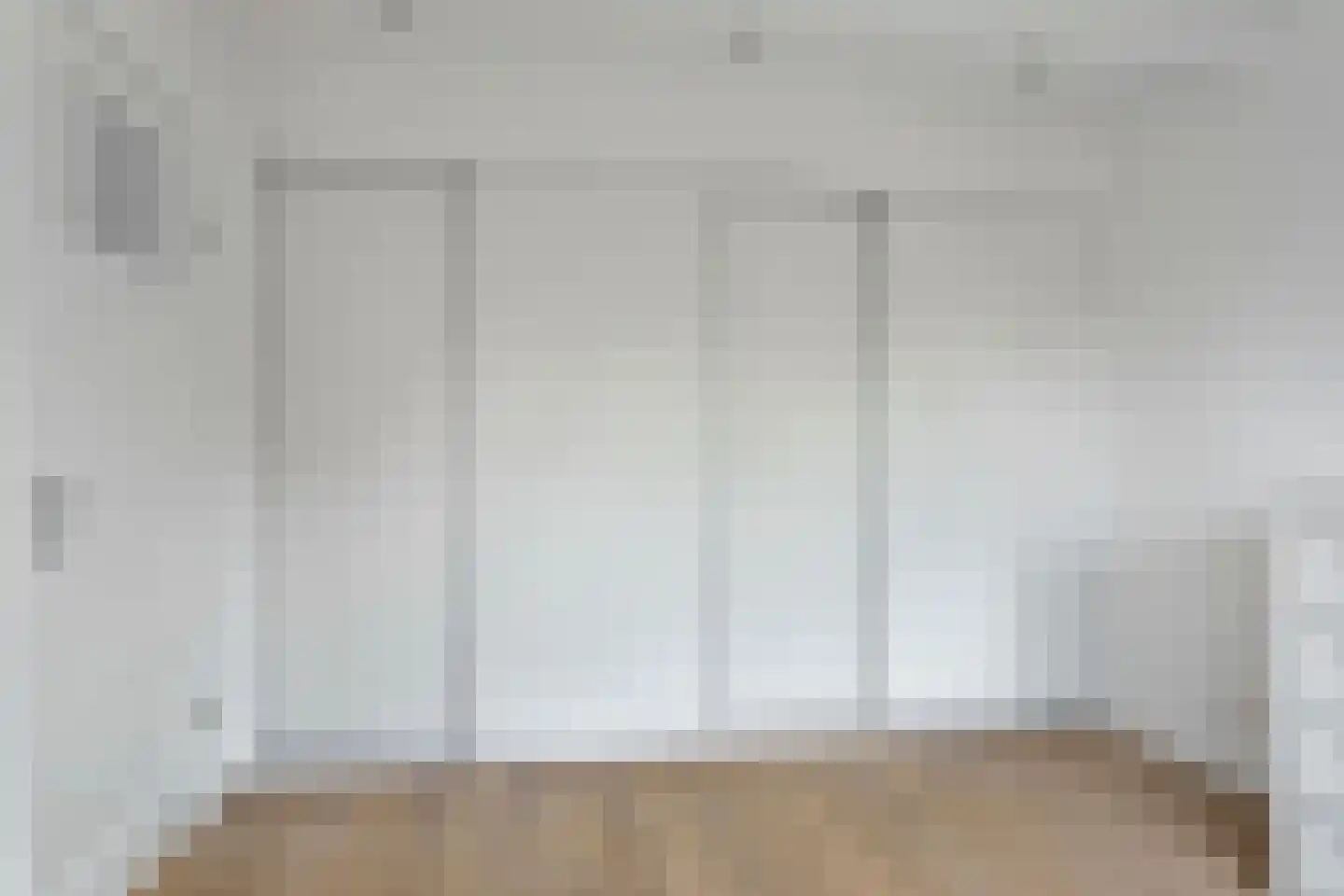 Molkade 2 Krommenie thumbnail 27