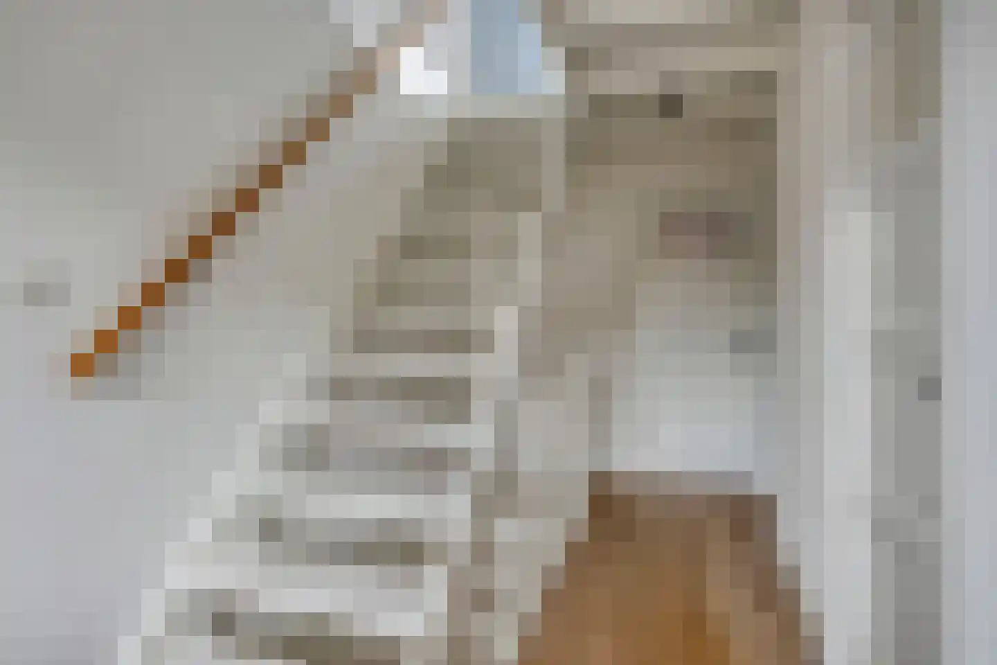 Molkade 2 Krommenie thumbnail 28