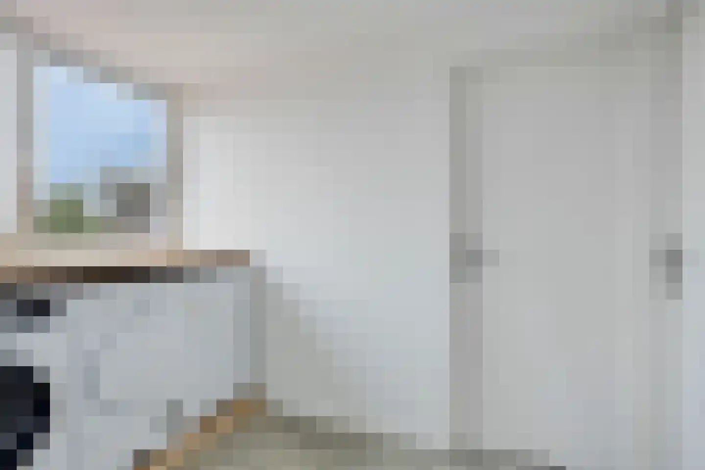 Molkade 2 Krommenie thumbnail 29