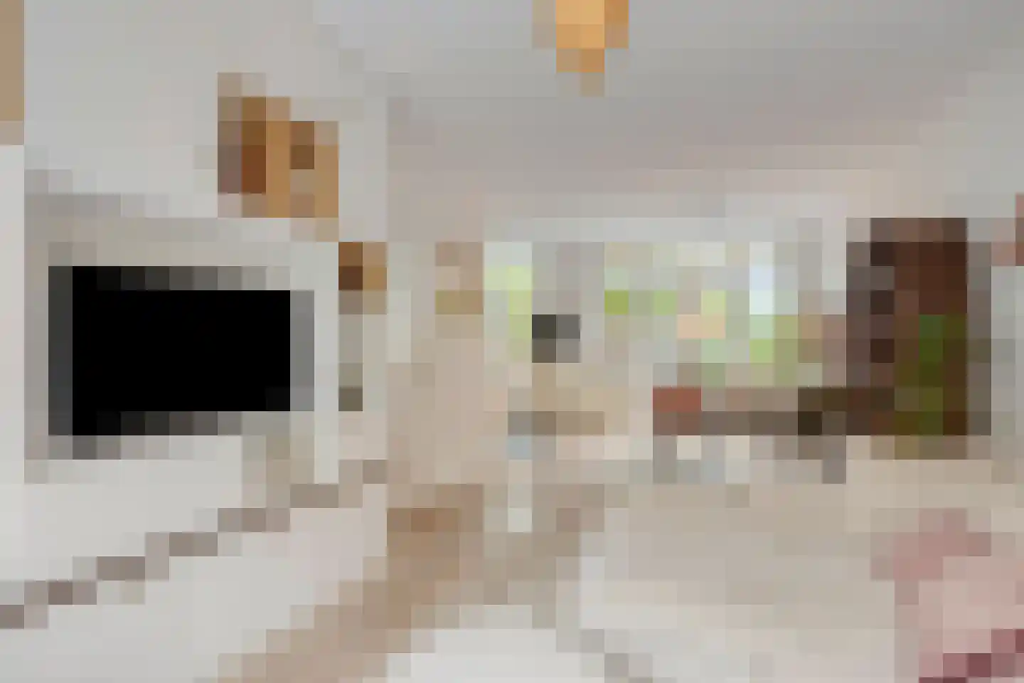 Molkade 2 Krommenie foto 3
