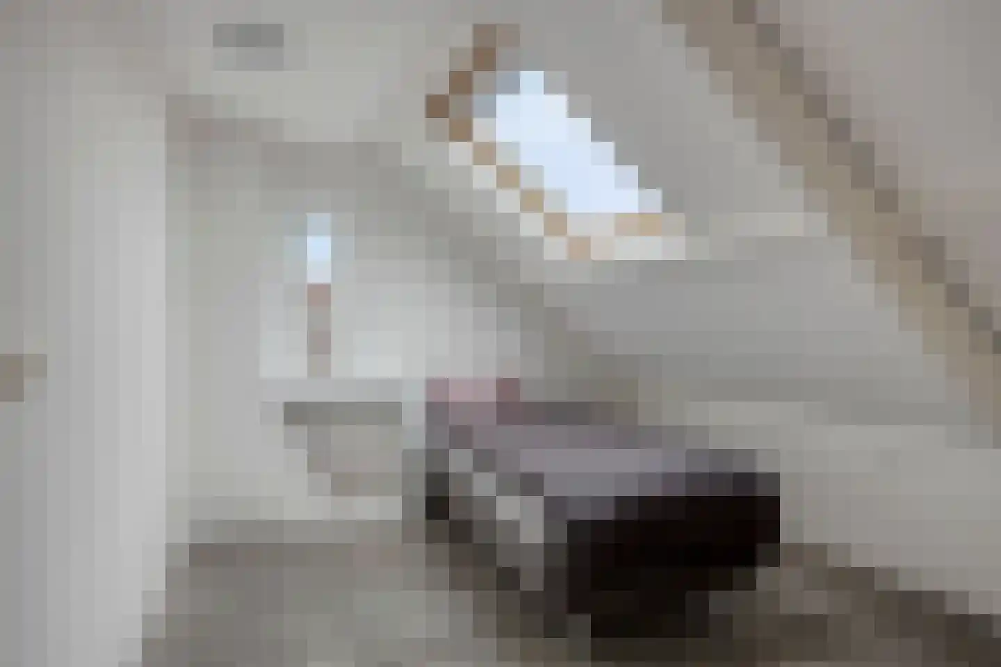 Molkade 2 Krommenie thumbnail 30