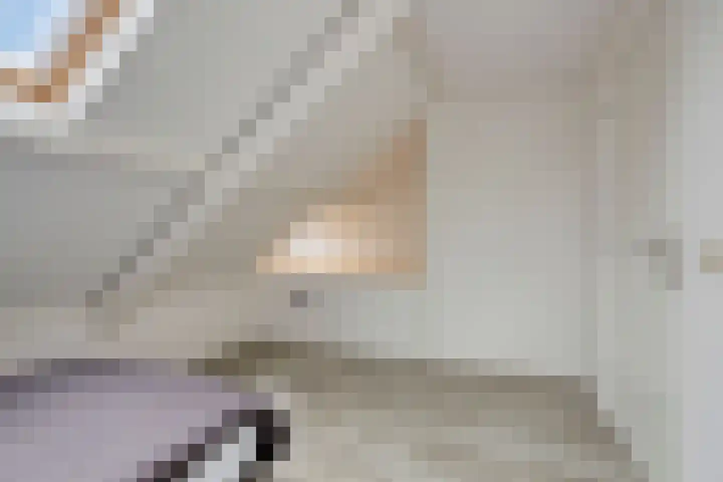 Molkade 2 Krommenie thumbnail 31