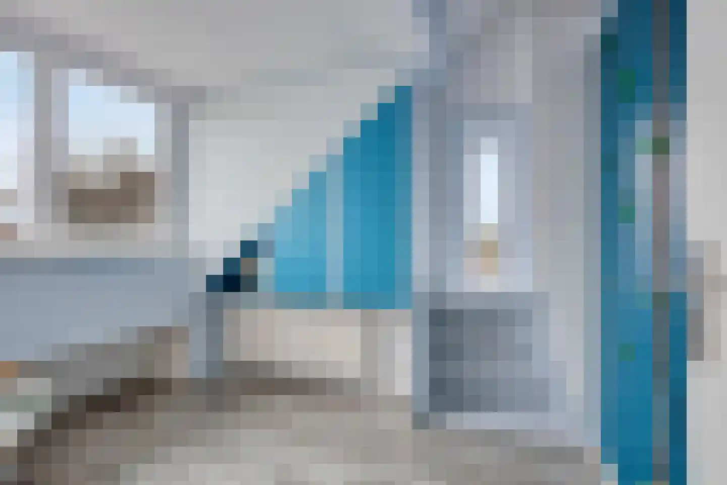 Molkade 2 Krommenie thumbnail 32