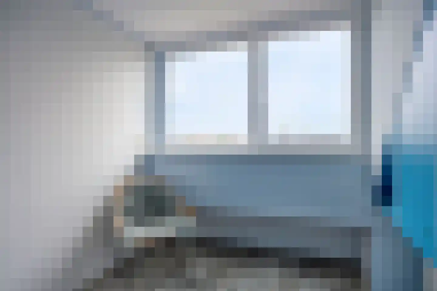 Molkade 2 Krommenie thumbnail 33