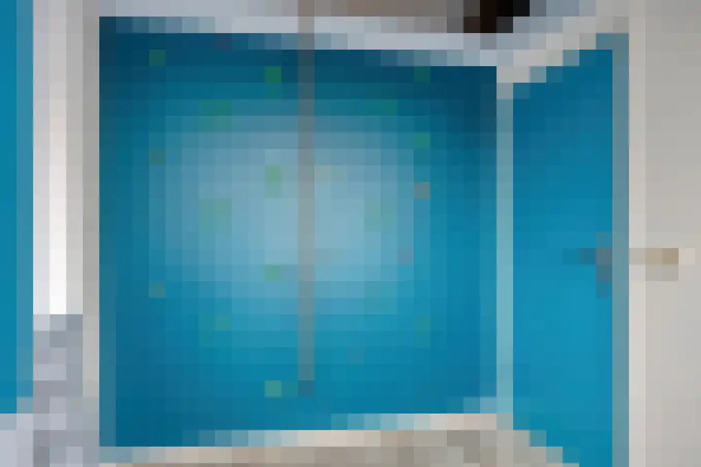 Molkade 2 Krommenie thumbnail 34