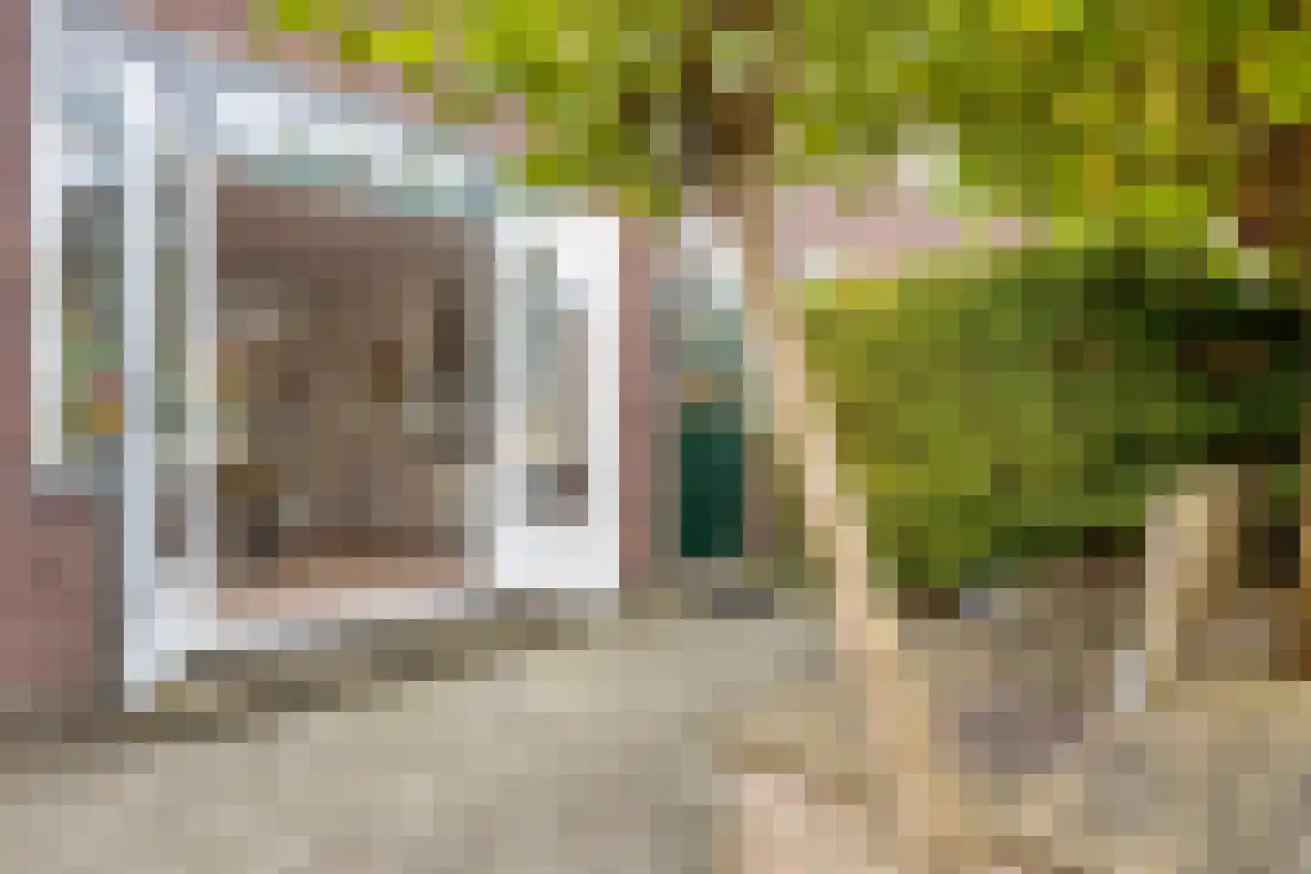 Molkade 2 Krommenie thumbnail 35