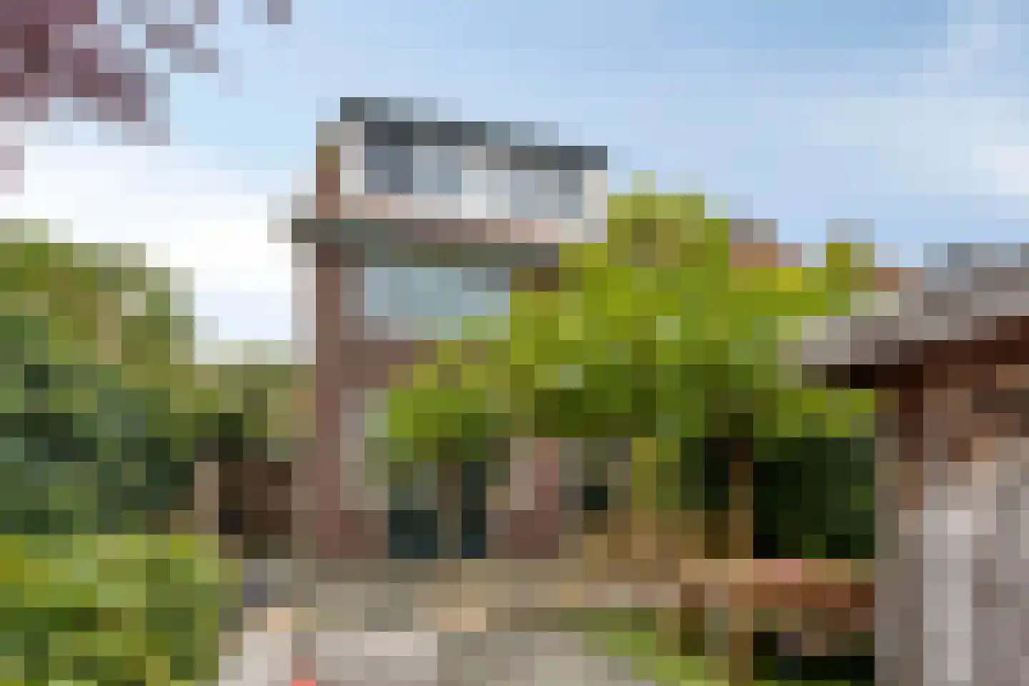 Molkade 2 Krommenie thumbnail 36