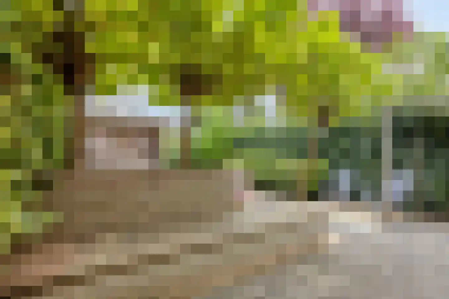 Molkade 2 Krommenie thumbnail 37