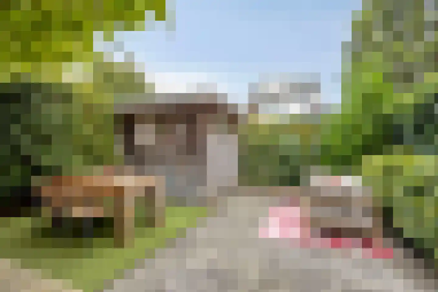 Molkade 2 Krommenie thumbnail 38