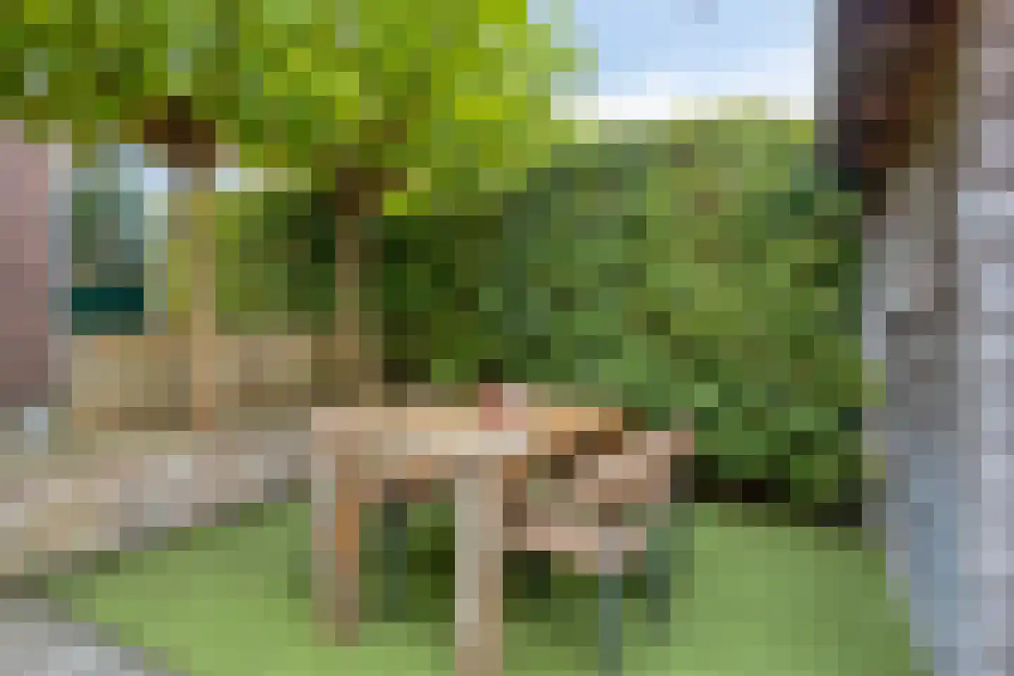 Molkade 2 Krommenie thumbnail 39