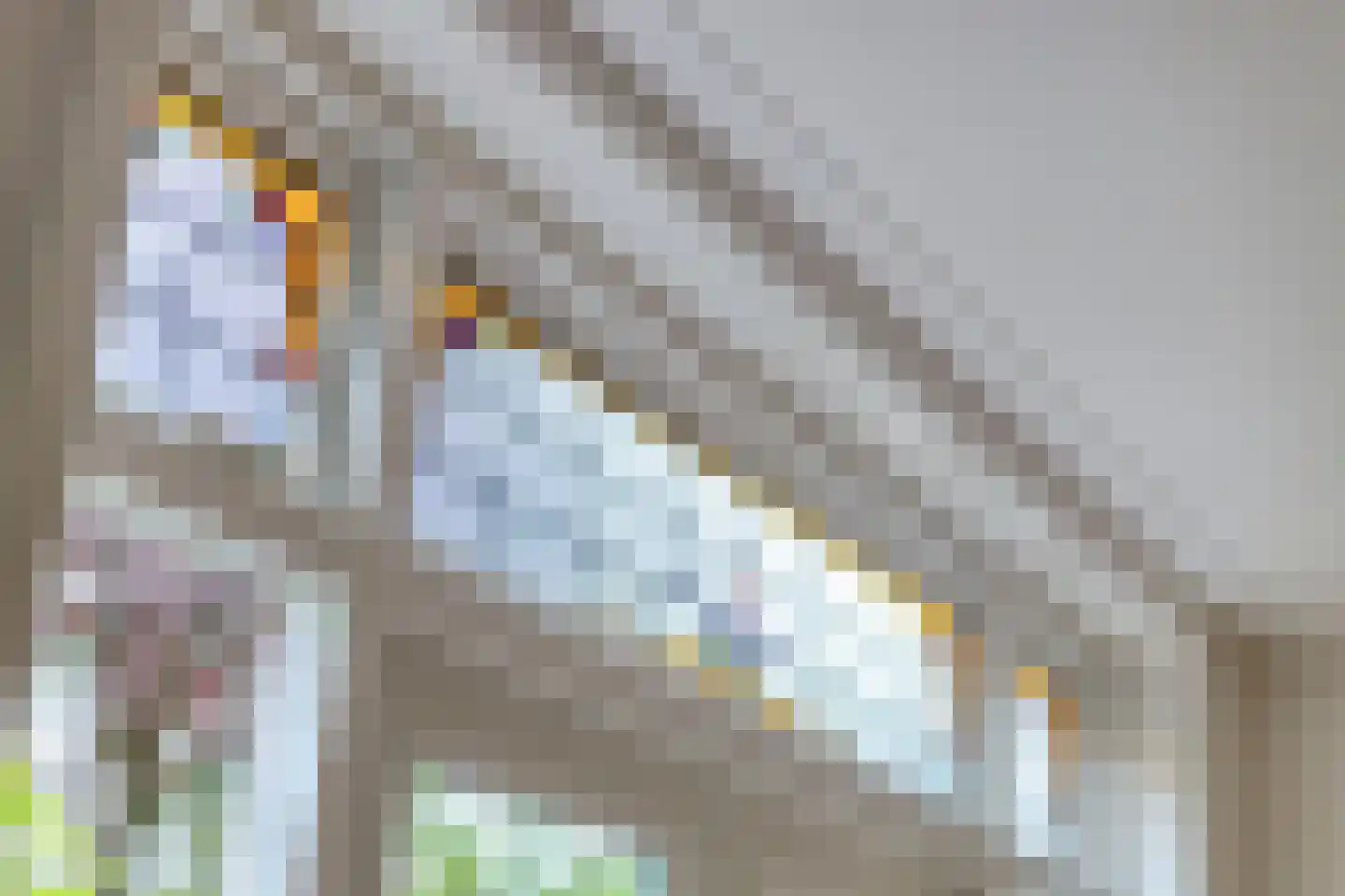 Molkade 2 Krommenie thumbnail 4