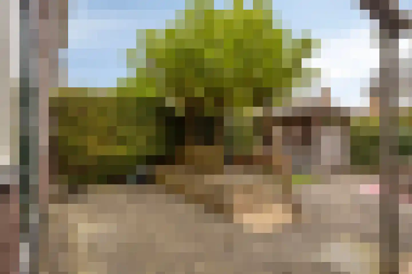 Molkade 2 Krommenie thumbnail 40