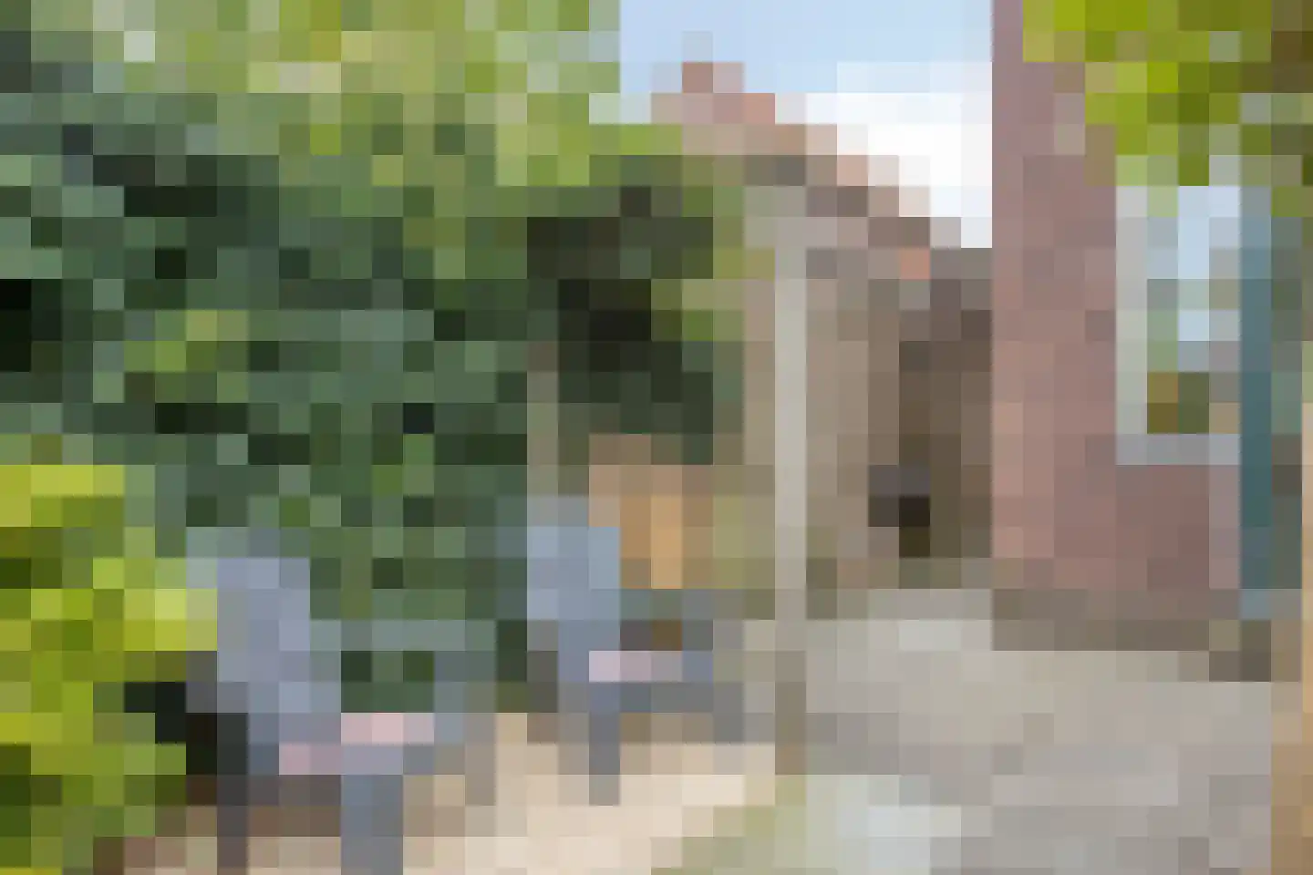 Molkade 2 Krommenie thumbnail 41