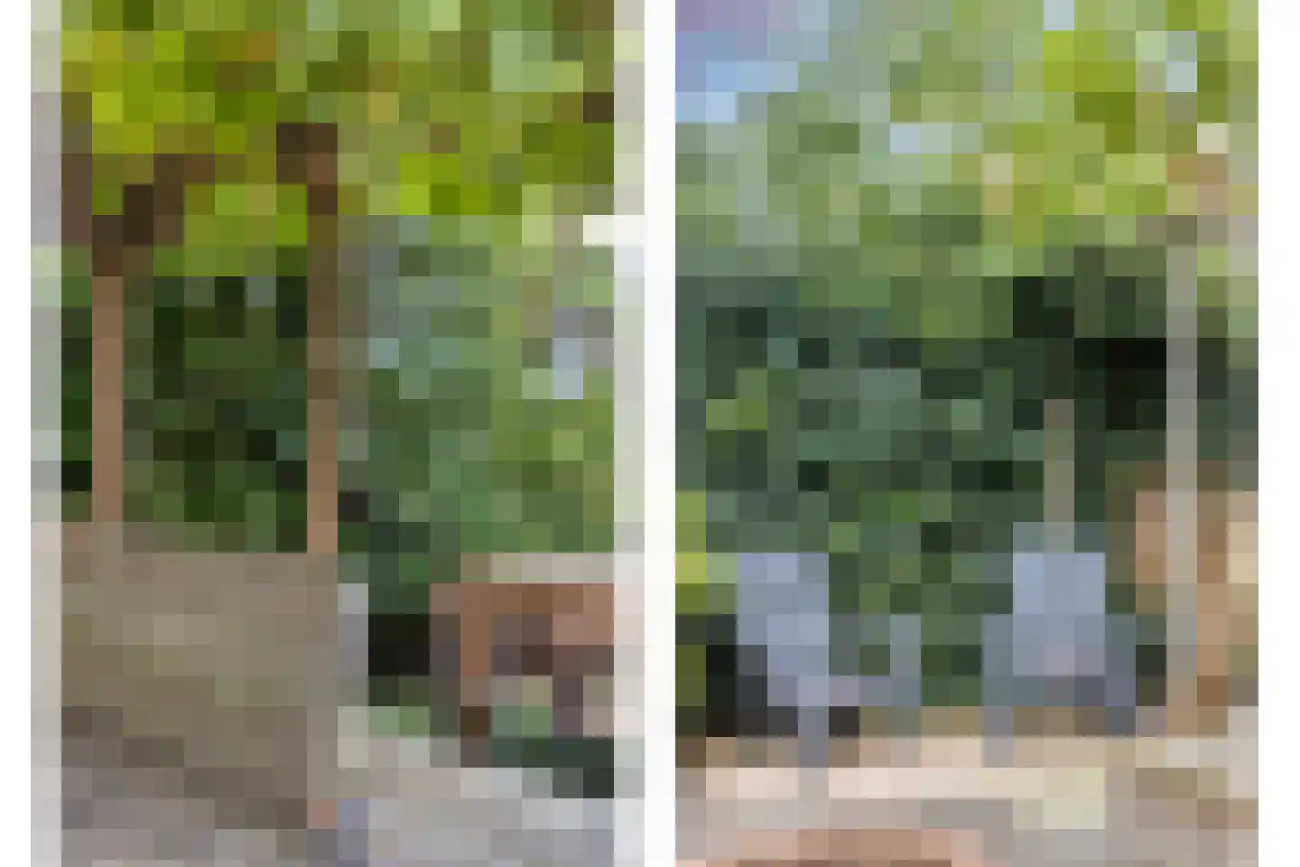 Molkade 2 Krommenie thumbnail 42