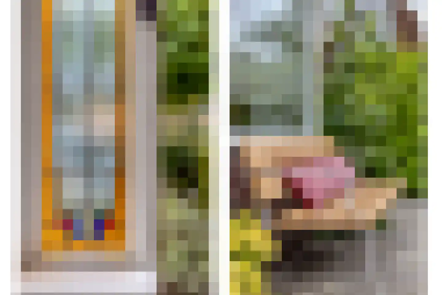 Molkade 2 Krommenie thumbnail 44