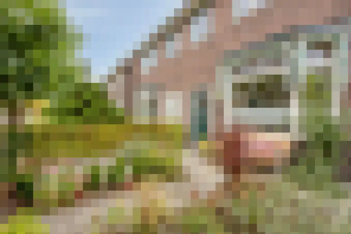 Molkade 2 Krommenie thumbnail 45