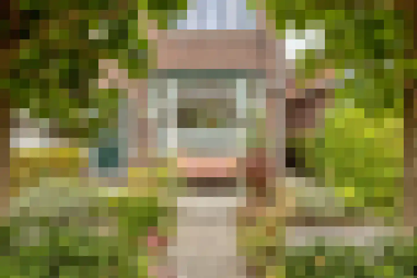Molkade 2 Krommenie thumbnail 46