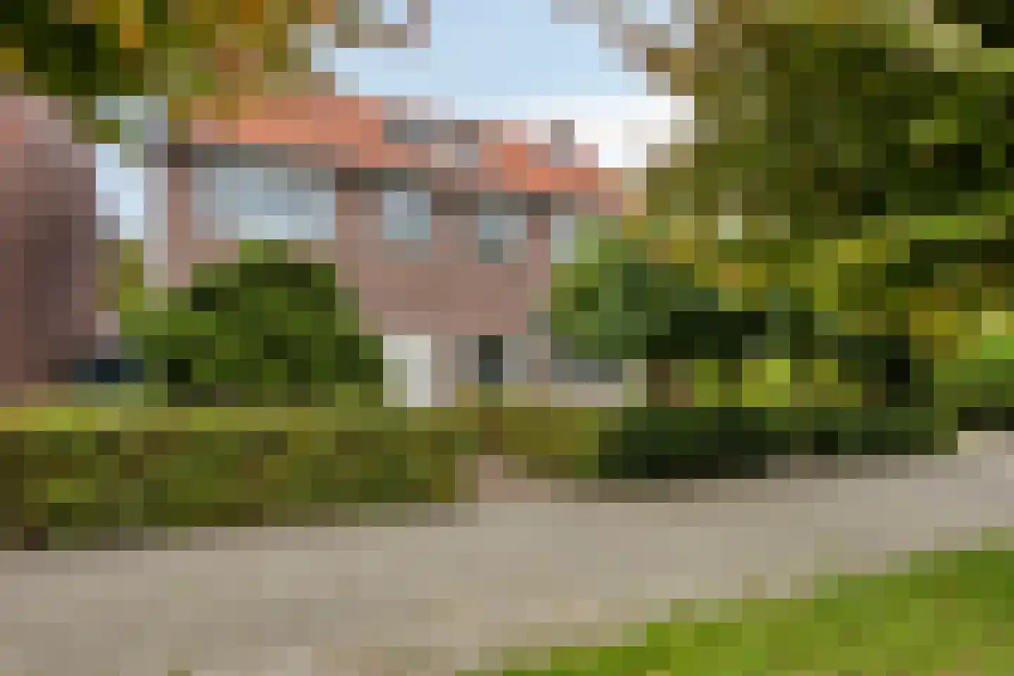Molkade 2 Krommenie thumbnail 47