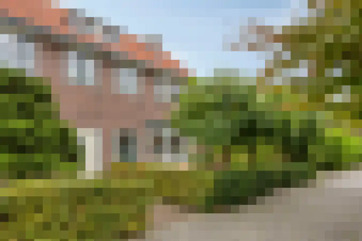 Molkade 2 Krommenie thumbnail 48