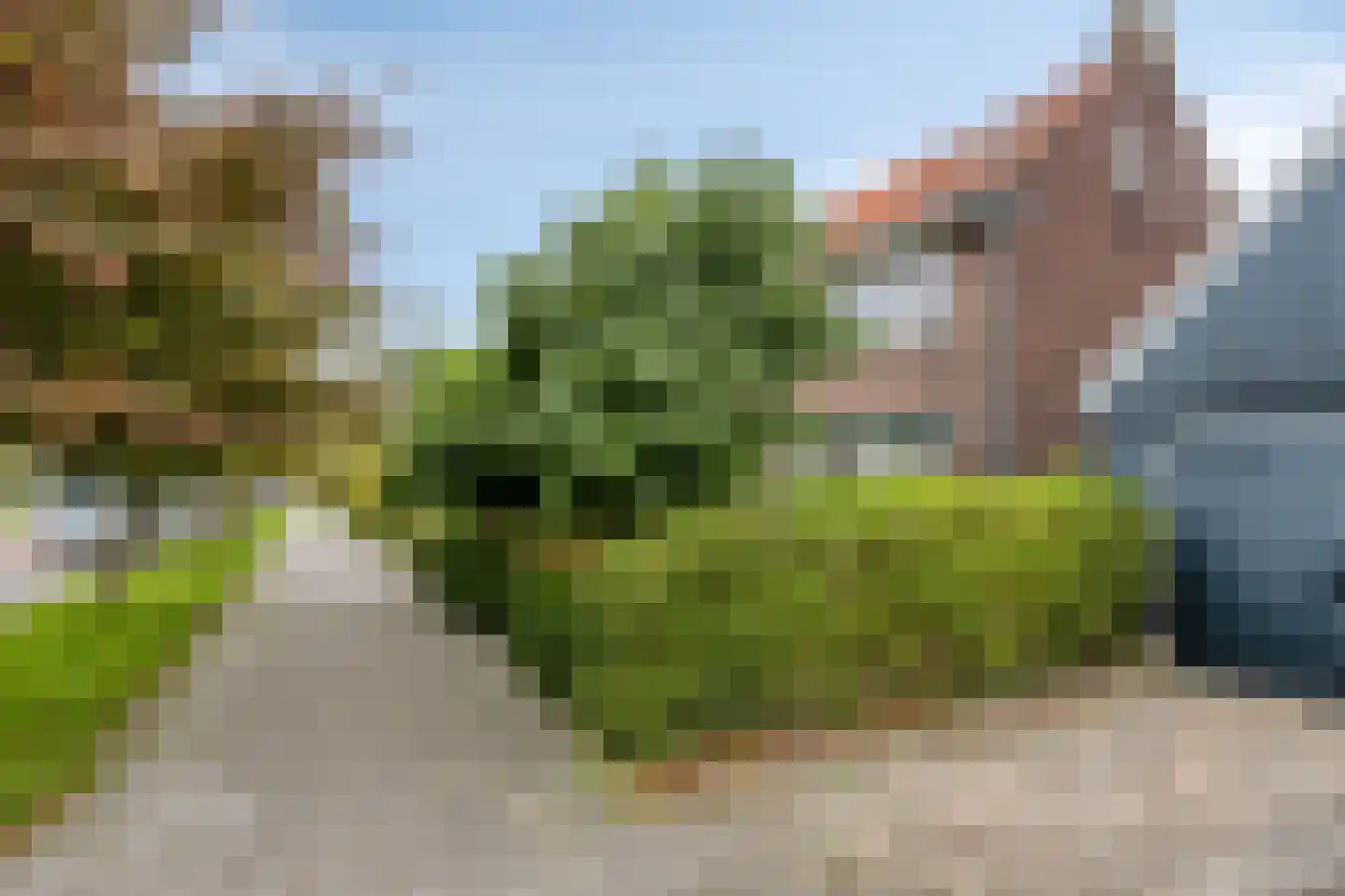 Molkade 2 Krommenie thumbnail 49