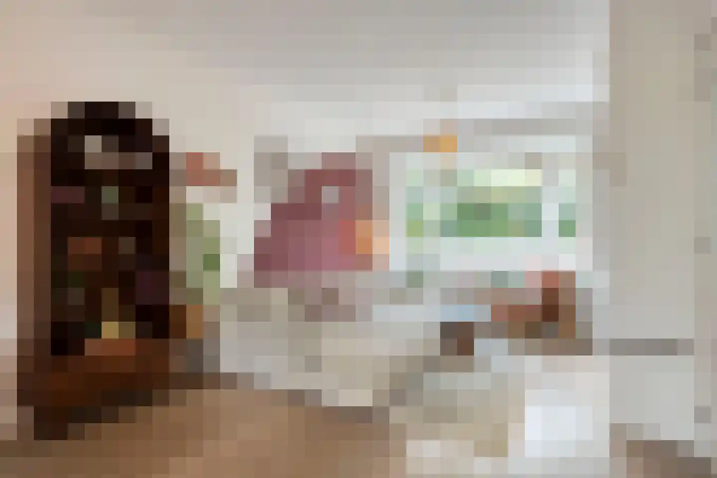 Molkade 2 Krommenie thumbnail 5