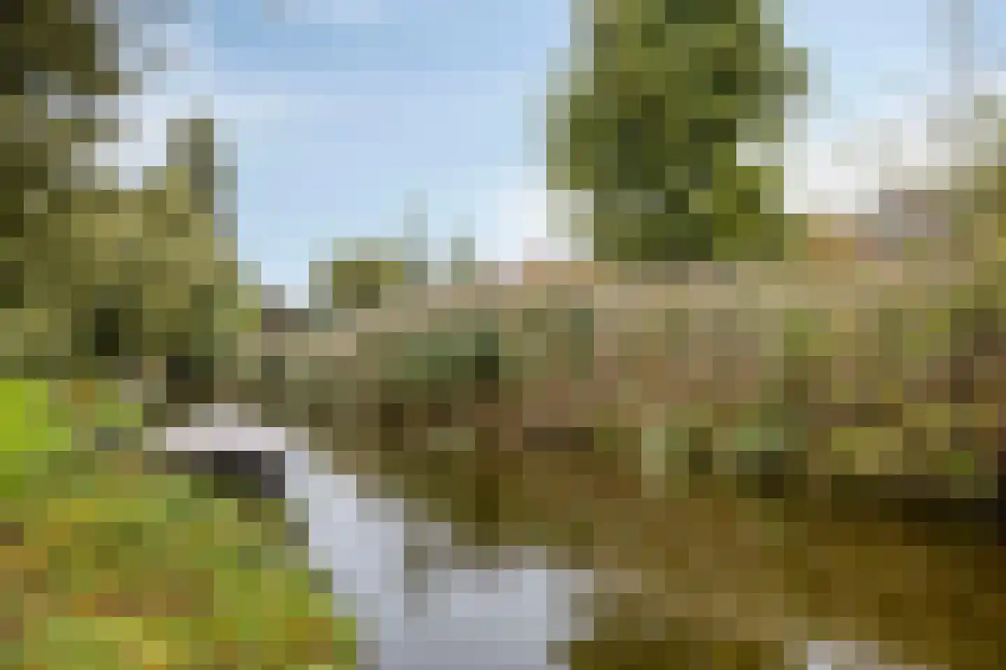 Molkade 2 Krommenie thumbnail 50