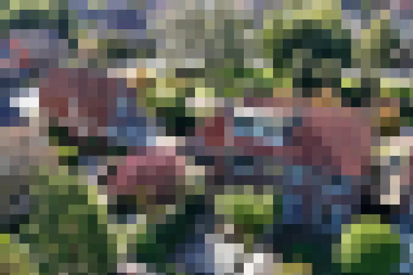 Molkade 2 Krommenie thumbnail 55