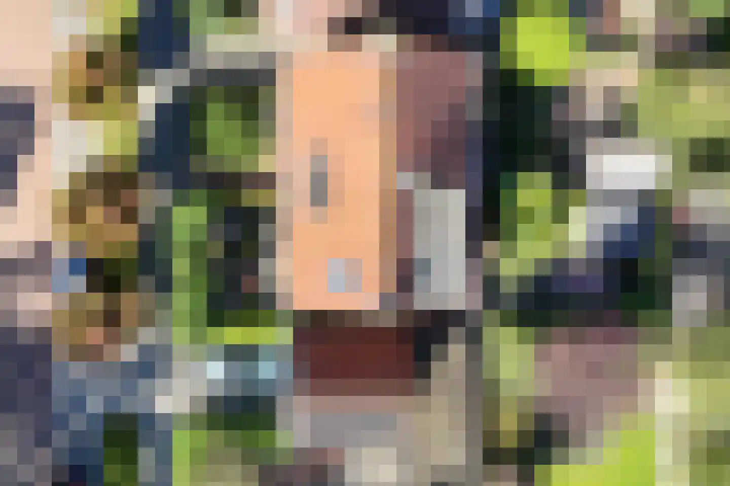 Molkade 2 Krommenie thumbnail 56