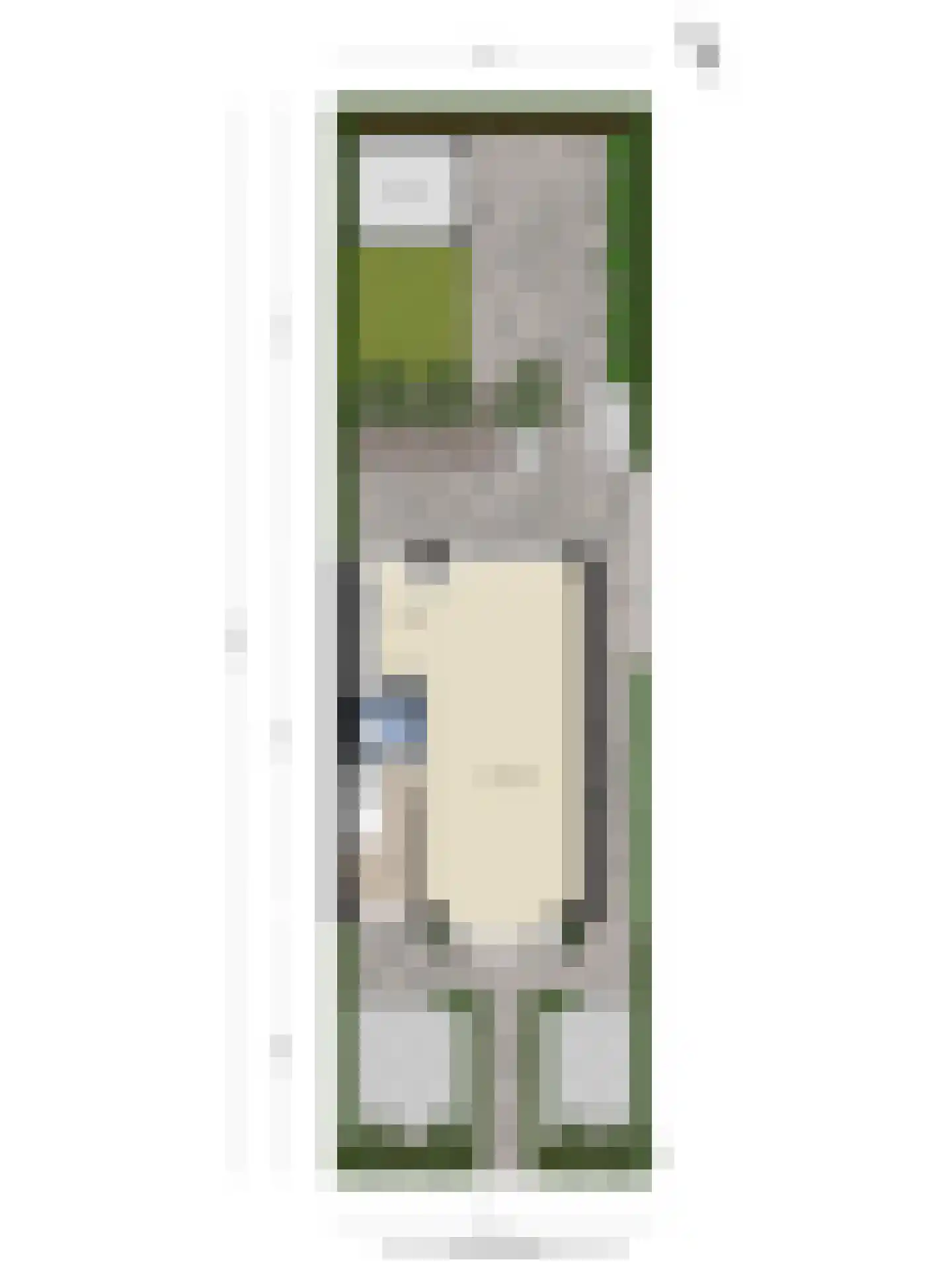 Molkade 2 Krommenie thumbnail 57