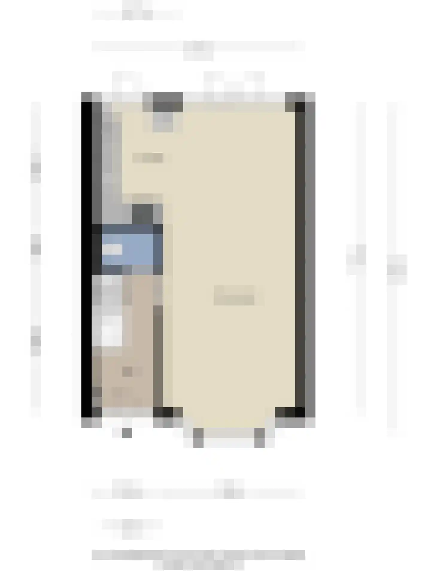 Molkade 2 Krommenie thumbnail 58