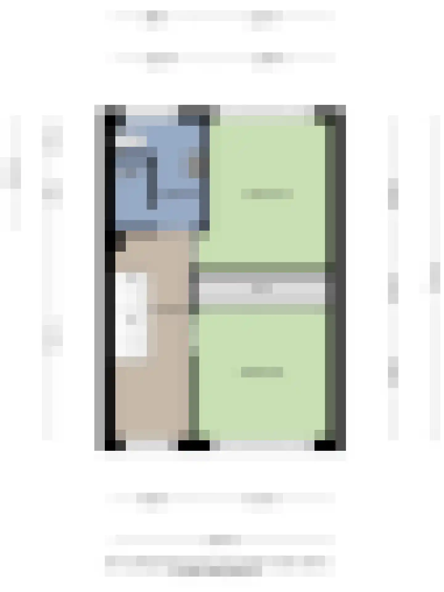 Molkade 2 Krommenie thumbnail 59