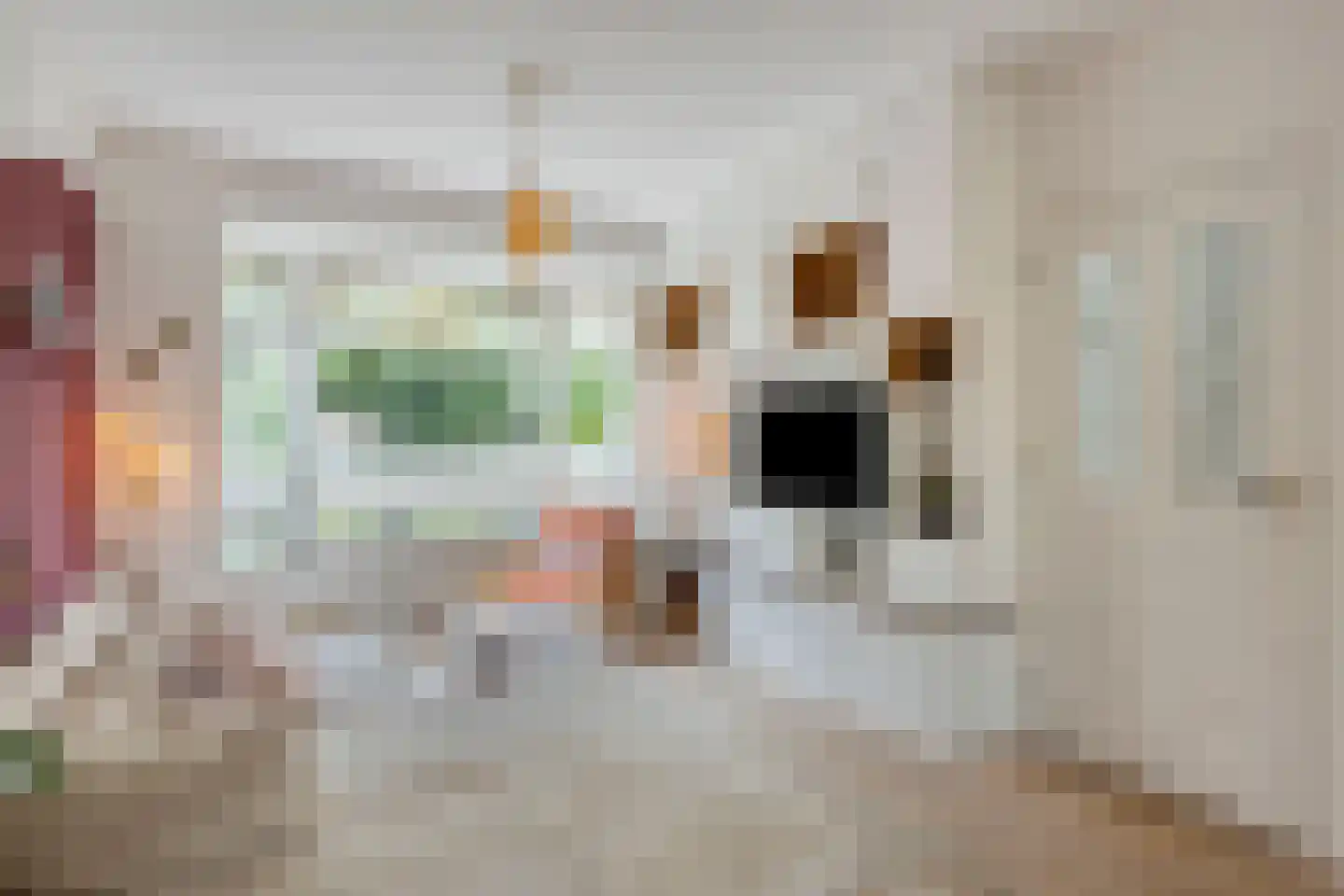 Molkade 2 Krommenie thumbnail 6
