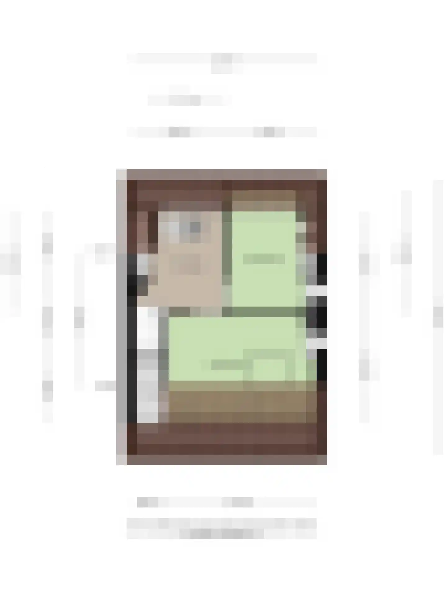 Molkade 2 Krommenie thumbnail 60
