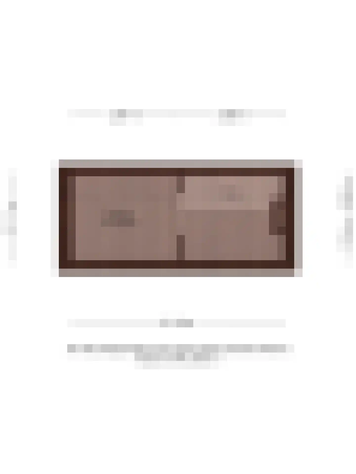 Molkade 2 Krommenie thumbnail 61