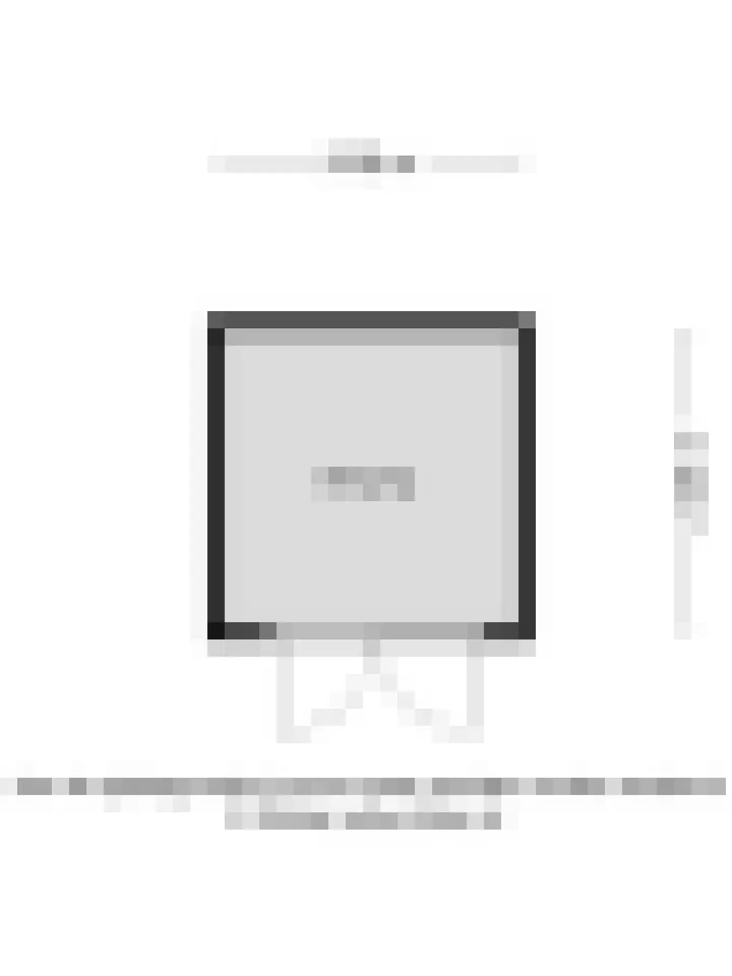 Molkade 2 Krommenie thumbnail 62
