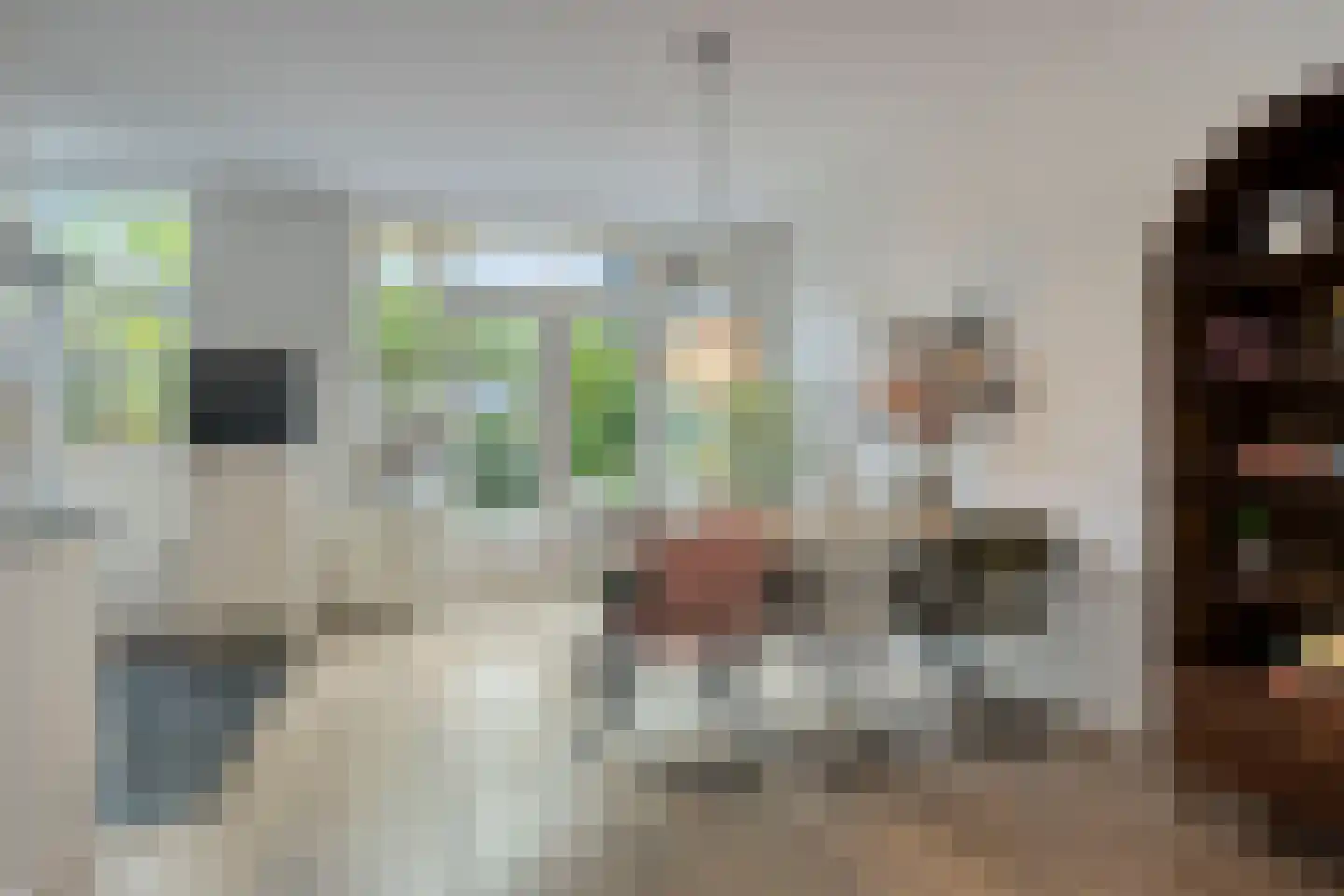 Molkade 2 Krommenie thumbnail 7