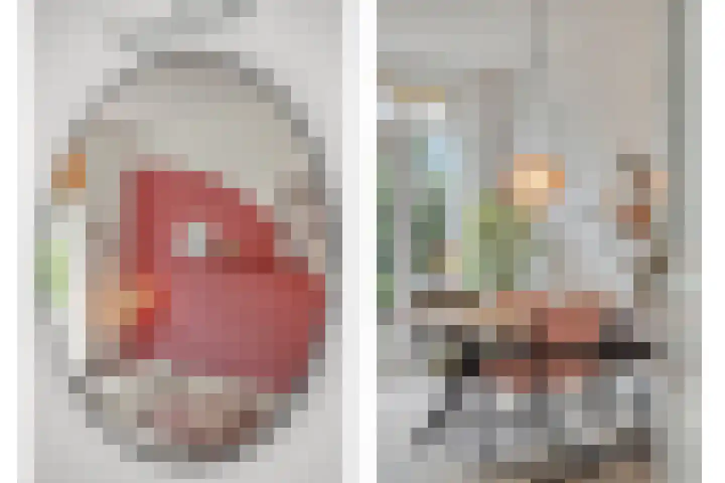 Molkade 2 Krommenie thumbnail 8