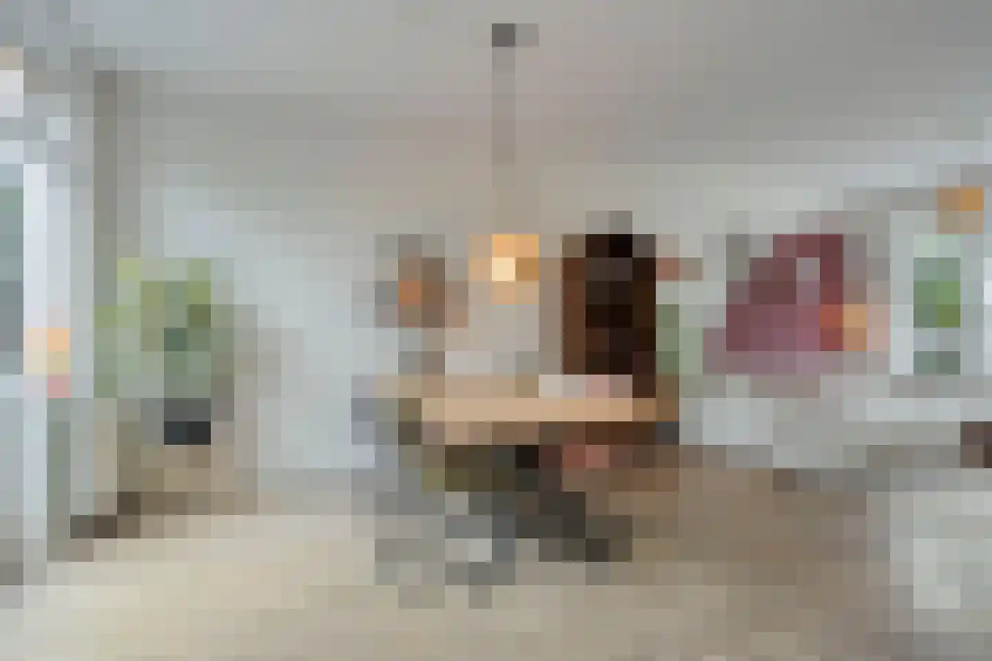 Molkade 2 Krommenie thumbnail 9