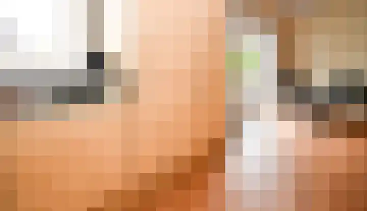 Molkenbosweg 1 A 6 Formerum thumbnail 10