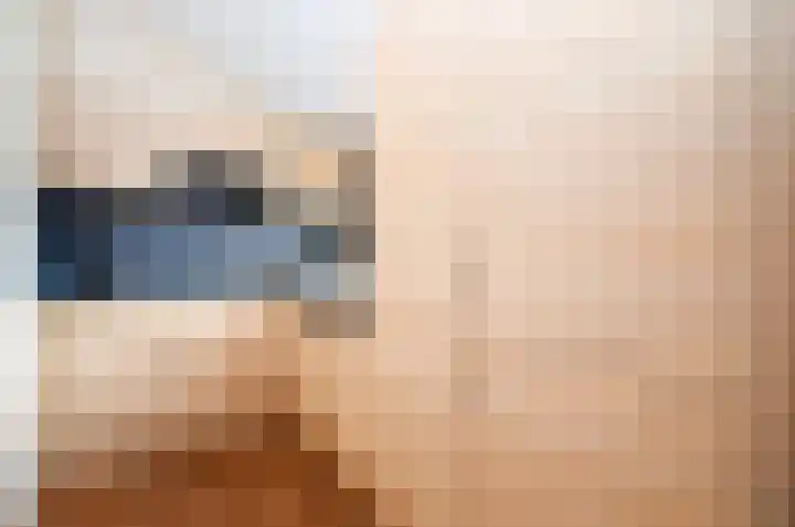 Molkenbosweg 1 A 6 Formerum thumbnail 11