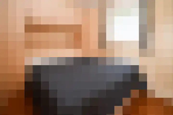 Molkenbosweg 1 A 6 Formerum thumbnail 12
