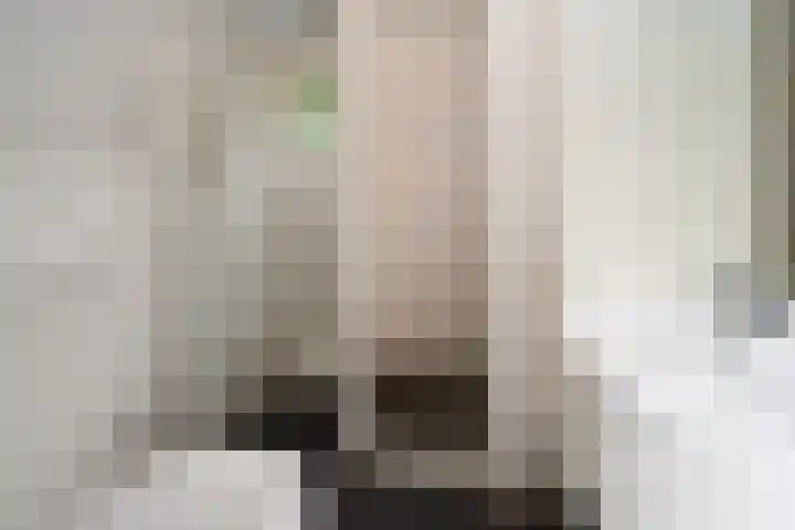 Molkenbosweg 1 A 6 Formerum thumbnail 14