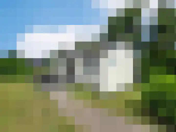Molkenbosweg 1 A 6 Formerum thumbnail 16