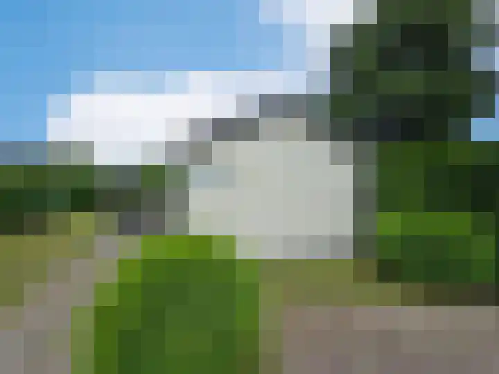 Molkenbosweg 1 A 6 Formerum thumbnail 17