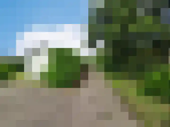 Molkenbosweg 1 A 6 Formerum thumbnail 18