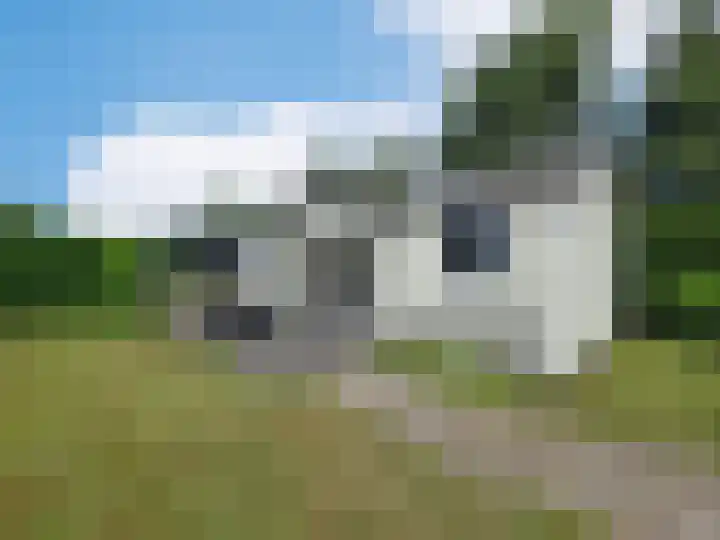 Molkenbosweg 1 A 6 Formerum thumbnail 21