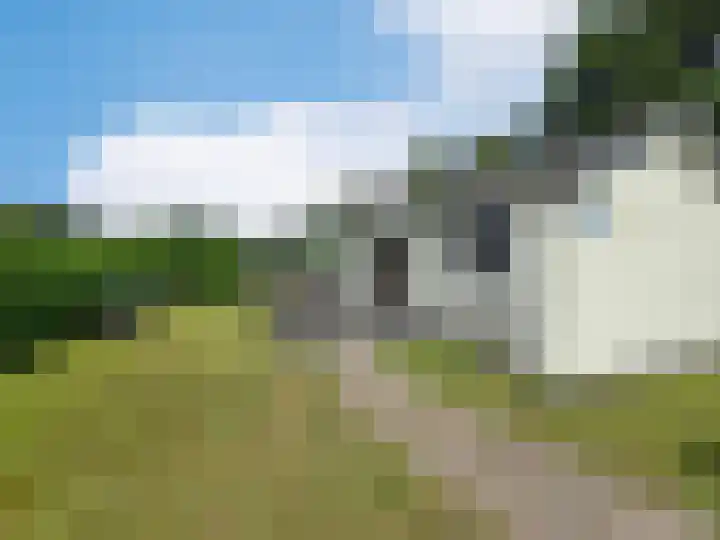Molkenbosweg 1 A 6 Formerum thumbnail 4