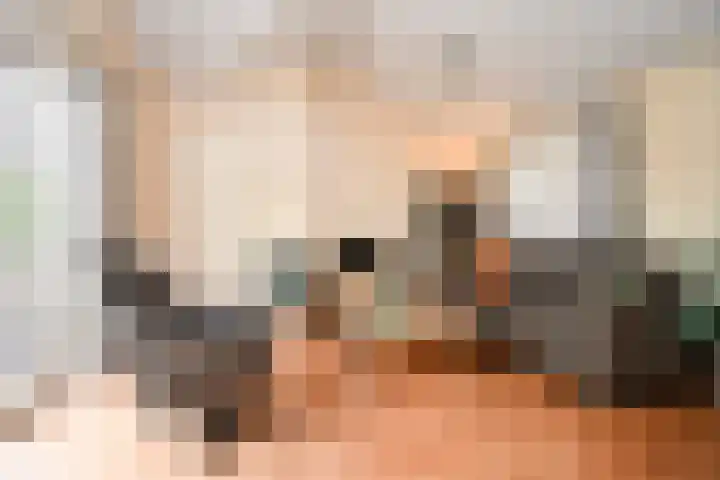 Molkenbosweg 1 A 6 Formerum thumbnail 6