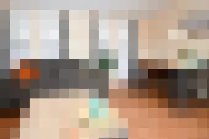 Molkenbosweg 1 A 6 Formerum thumbnail 8