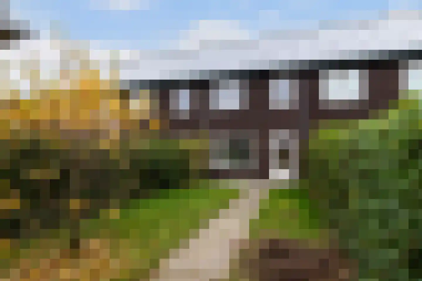 Molkenkelder 34 Leeuwarden thumbnail 13